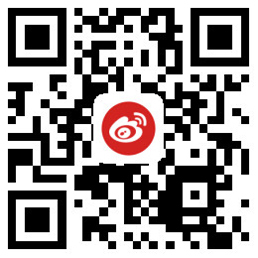 8分钟教程!乐山公司排名_哔哩哔哩-2