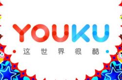 9分钟科普下!咸宁工厂招聘普工_哔哩哔哩
